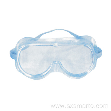 Anti Fog Protective Safety Glasses Goggles